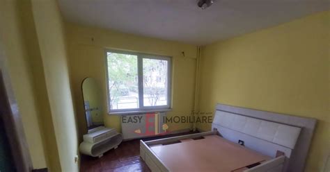 apartamente imobiliare tudor targu mures.